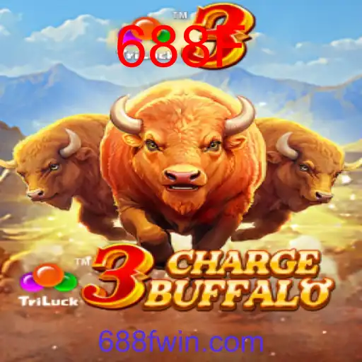 3ChargeBuffalo: Um Guia Completo sobre o Novo Fenômeno Lúdico