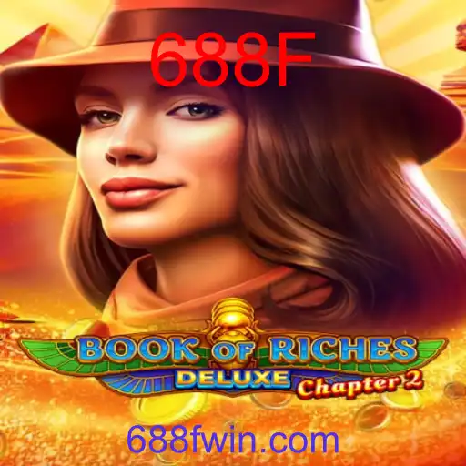 Explorando o Mundo de Book of Riches Deluxe Chapter 2: Aventuras, Regras e Estratégias