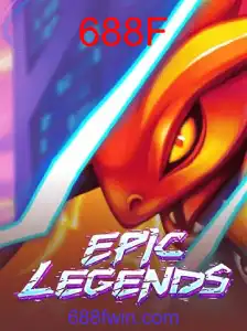 Explorando o Universo de EpicLegends: Um Guia para Novatos e Veteranos