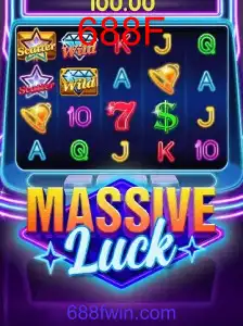 MassiveLuck: Desvendando o Jogo e Sua Estratégia