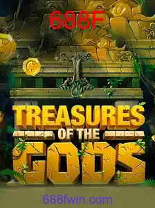 TreasureoftheGods: Aventura e Estrategia no Universo dos Jogos de Tabuleiro